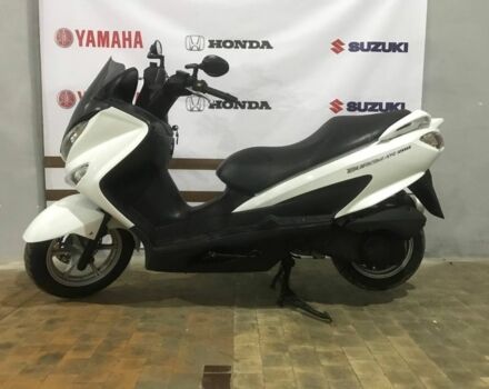 Сузукі Інша, об'ємом двигуна 0.2 л та пробігом 0 тис. км за 2200 $, фото 3 на Automoto.ua