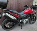 Сузукі Інша, об'ємом двигуна 0.65 л та пробігом 0 тис. км за 6999 $, фото 3 на Automoto.ua