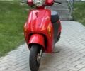 Сузуки Другая, объемом двигателя 49 л и пробегом 0 тыс. км за 750 $, фото 1 на Automoto.ua