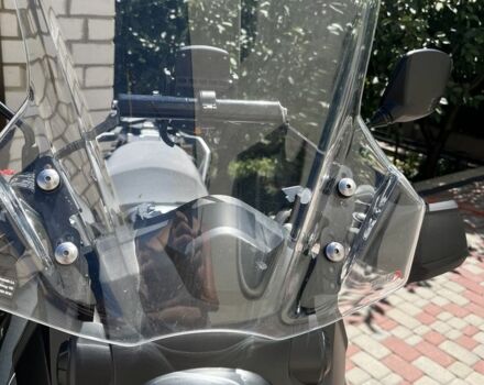 Сузуки Другая, объемом двигателя 1 л и пробегом 0 тыс. км за 9499 $, фото 6 на Automoto.ua