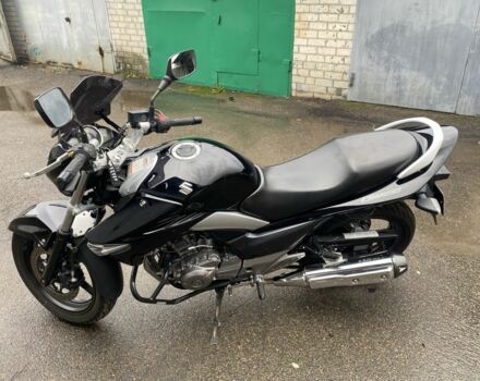 Сузукі Інша, об'ємом двигуна 0.25 л та пробігом 0 тис. км за 2600 $, фото 1 на Automoto.ua