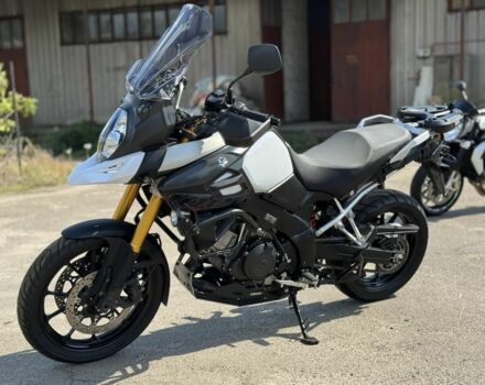 Сузуки Другая, объемом двигателя 1 л и пробегом 0 тыс. км за 8500 $, фото 5 на Automoto.ua