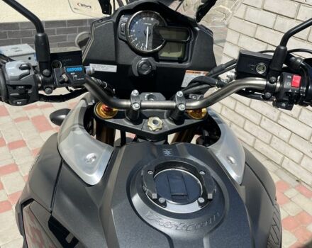 Сузуки Другая, объемом двигателя 1 л и пробегом 0 тыс. км за 9499 $, фото 3 на Automoto.ua