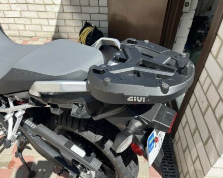 Сузуки Другая, объемом двигателя 1 л и пробегом 0 тыс. км за 9499 $, фото 4 на Automoto.ua