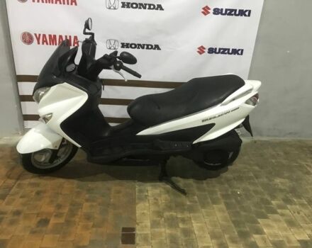 Сузукі Інша, об'ємом двигуна 0.2 л та пробігом 0 тис. км за 2200 $, фото 2 на Automoto.ua