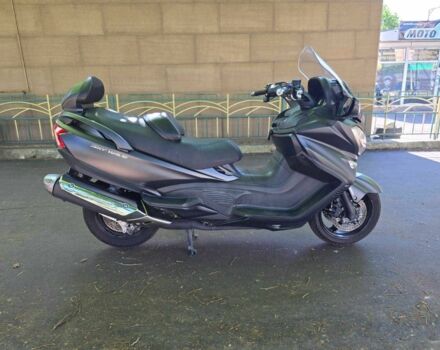 Сузуки Другая, объемом двигателя 0.65 л и пробегом 0 тыс. км за 7950 $, фото 2 на Automoto.ua