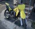 Сузукі Інша, об'ємом двигуна 0.12 л та пробігом 0 тис. км за 1600 $, фото 1 на Automoto.ua