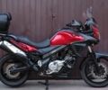 Сузукі Інша, об'ємом двигуна 0.65 л та пробігом 0 тис. км за 6999 $, фото 1 на Automoto.ua