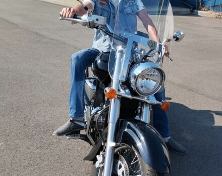 Сузуки Другая, объемом двигателя 0.8 л и пробегом 0 тыс. км за 7997 $, фото 1 на Automoto.ua