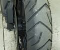 Сузукі Інша, об'ємом двигуна 1 л та пробігом 0 тис. км за 8900 $, фото 9 на Automoto.ua