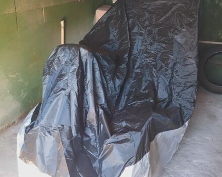 Сузуки Другая, объемом двигателя 0.8 л и пробегом 0 тыс. км за 7997 $, фото 7 на Automoto.ua