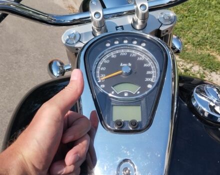 Сузуки Другая, объемом двигателя 0.8 л и пробегом 0 тыс. км за 7997 $, фото 6 на Automoto.ua