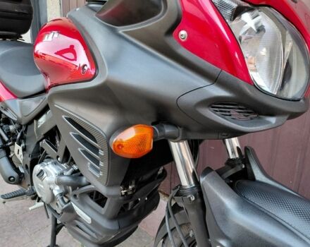 Сузукі Інша, об'ємом двигуна 0.65 л та пробігом 0 тис. км за 6999 $, фото 2 на Automoto.ua