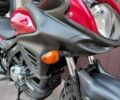 Сузукі Інша, об'ємом двигуна 0.65 л та пробігом 0 тис. км за 6999 $, фото 2 на Automoto.ua