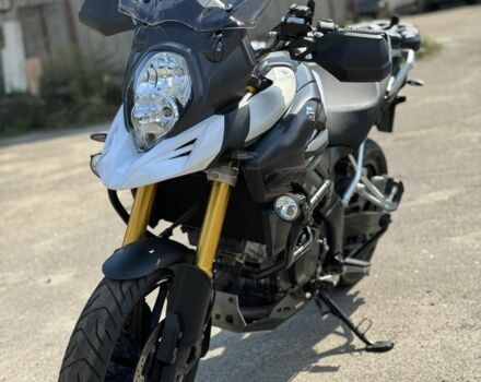 Сузуки Другая, объемом двигателя 1 л и пробегом 0 тыс. км за 8500 $, фото 6 на Automoto.ua