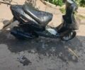 Сузукі Інша, об'ємом двигуна 50 л та пробігом 0 тис. км за 170 $, фото 5 на Automoto.ua