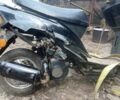 Сузуки Другая, объемом двигателя 50 л и пробегом 0 тыс. км за 6000 $, фото 1 на Automoto.ua