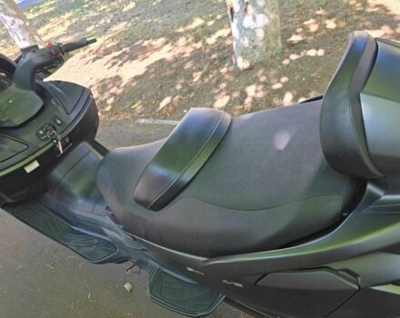 Сузуки Другая, объемом двигателя 0.65 л и пробегом 0 тыс. км за 7950 $, фото 8 на Automoto.ua