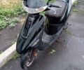 Сузуки Другая, объемом двигателя 50 л и пробегом 0 тыс. км за 134 $, фото 1 на Automoto.ua