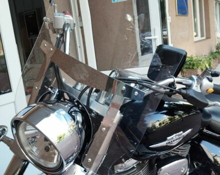 Сузуки Другая, объемом двигателя 0.8 л и пробегом 0 тыс. км за 7997 $, фото 5 на Automoto.ua