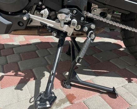 Сузуки Другая, объемом двигателя 1 л и пробегом 0 тыс. км за 9499 $, фото 2 на Automoto.ua