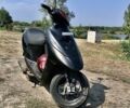 Сузукі Інша, об'ємом двигуна 65 л та пробігом 0 тис. км за 206 $, фото 1 на Automoto.ua