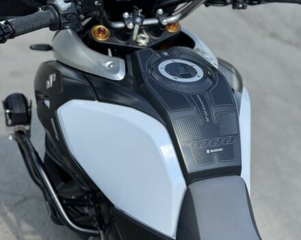 Сузуки Другая, объемом двигателя 1 л и пробегом 0 тыс. км за 8500 $, фото 7 на Automoto.ua