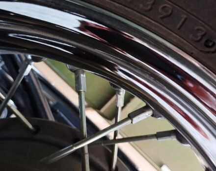 Сузуки Другая, объемом двигателя 0.8 л и пробегом 0 тыс. км за 7997 $, фото 2 на Automoto.ua