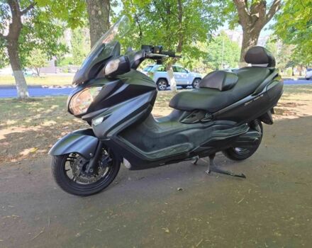 Сузуки Другая, объемом двигателя 0.65 л и пробегом 0 тыс. км за 7950 $, фото 1 на Automoto.ua