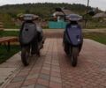Сузукі Інша, об'ємом двигуна 50 л та пробігом 0 тис. км за 170 $, фото 1 на Automoto.ua