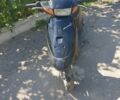 Сузукі Інша, об'ємом двигуна 50 л та пробігом 0 тис. км за 170 $, фото 4 на Automoto.ua