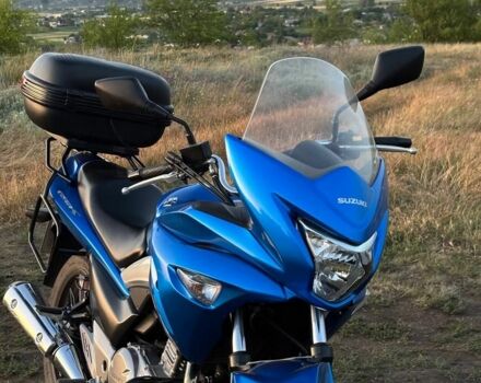 Сузуки Другая, объемом двигателя 0 л и пробегом 0 тыс. км за 2700 $, фото 1 на Automoto.ua