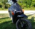 Сузукі Інша, об'ємом двигуна 49 л та пробігом 0 тис. км за 500 $, фото 1 на Automoto.ua