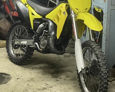 Сузукі Інша, об'ємом двигуна 0.12 л та пробігом 0 тис. км за 1600 $, фото 1 на Automoto.ua