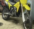 Сузукі Інша, об'ємом двигуна 0.12 л та пробігом 0 тис. км за 1600 $, фото 1 на Automoto.ua