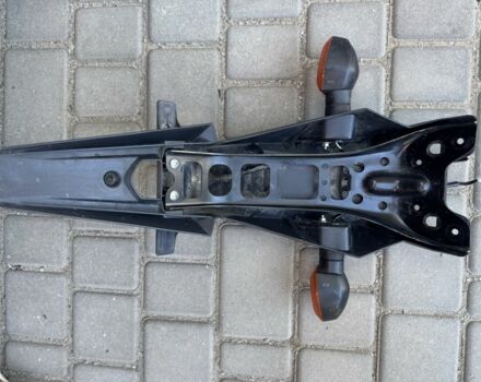 Сузуки Другая, объемом двигателя 0 л и пробегом 0 тыс. км за 77 $, фото 1 на Automoto.ua