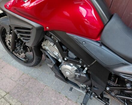 Сузукі Інша, об'ємом двигуна 0.65 л та пробігом 0 тис. км за 6999 $, фото 7 на Automoto.ua