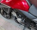 Сузукі Інша, об'ємом двигуна 0.65 л та пробігом 0 тис. км за 6999 $, фото 7 на Automoto.ua