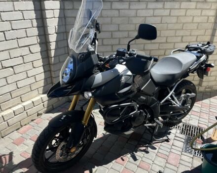 Сузуки Другая, объемом двигателя 1 л и пробегом 0 тыс. км за 9499 $, фото 1 на Automoto.ua