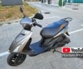 Сузуки Другая, объемом двигателя 0.13 л и пробегом 0 тыс. км за 1400 $, фото 1 на Automoto.ua
