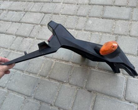 Сузуки Другая, объемом двигателя 0 л и пробегом 0 тыс. км за 77 $, фото 2 на Automoto.ua