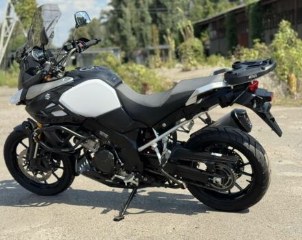 Сузуки Другая, объемом двигателя 1 л и пробегом 0 тыс. км за 8500 $, фото 4 на Automoto.ua