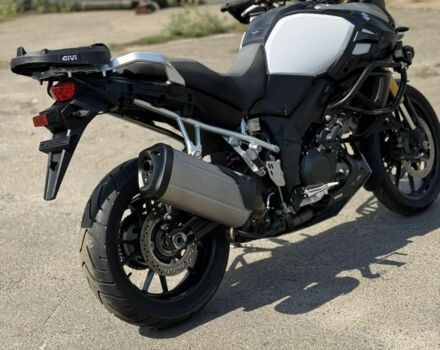 Сузуки Другая, объемом двигателя 1 л и пробегом 0 тыс. км за 8500 $, фото 3 на Automoto.ua