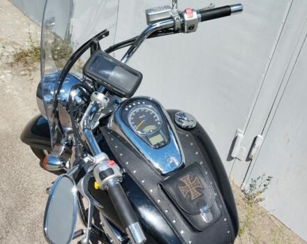 Сузуки Другая, объемом двигателя 0.8 л и пробегом 0 тыс. км за 7997 $, фото 3 на Automoto.ua