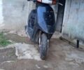 Сузукі Інша, об'ємом двигуна 50 л та пробігом 0 тис. км за 170 $, фото 3 на Automoto.ua