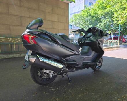 Сузуки Другая, объемом двигателя 0.65 л и пробегом 0 тыс. км за 7950 $, фото 3 на Automoto.ua