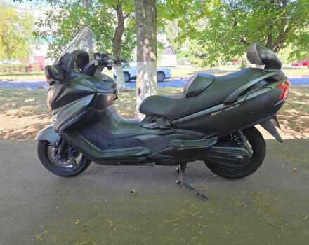 Сузуки Другая, объемом двигателя 0.65 л и пробегом 0 тыс. км за 7950 $, фото 5 на Automoto.ua