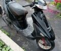 Сузуки Другая, объемом двигателя 50 л и пробегом 0 тыс. км за 134 $, фото 1 на Automoto.ua