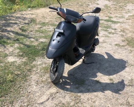 Сузукі Інша, об'ємом двигуна 65 л та пробігом 0 тис. км за 206 $, фото 2 на Automoto.ua