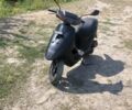 Сузукі Інша, об'ємом двигуна 65 л та пробігом 0 тис. км за 206 $, фото 2 на Automoto.ua